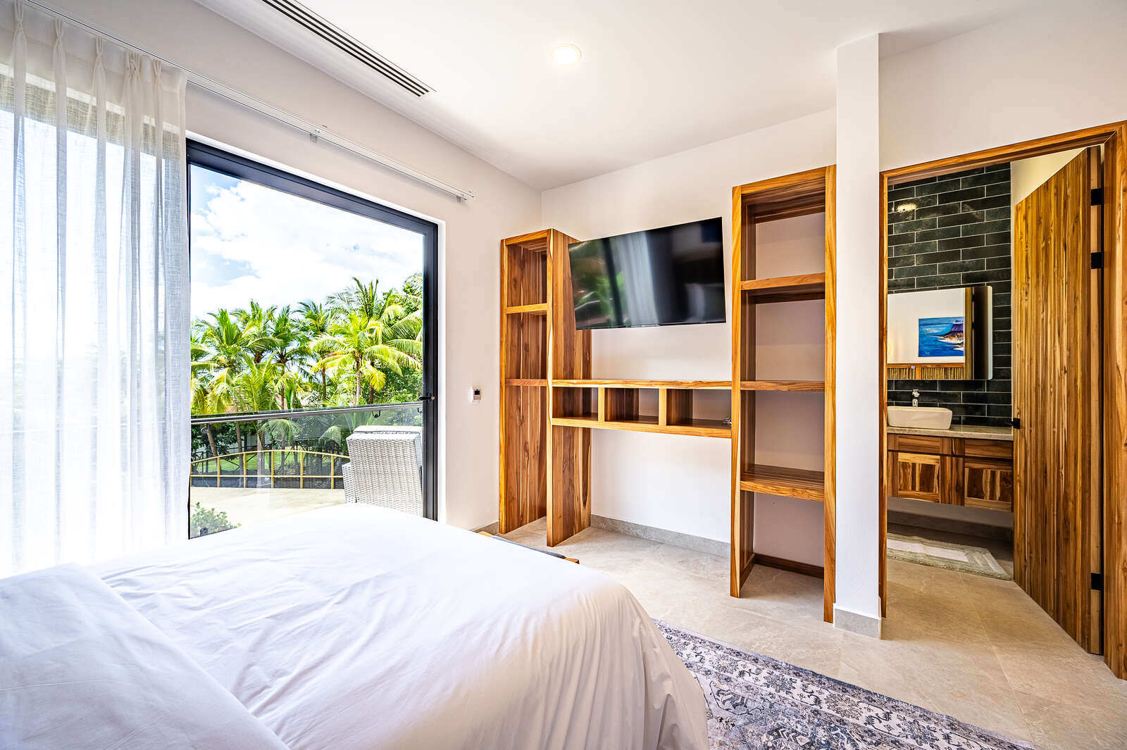 Photo of Casa Rio Mar Villa 4