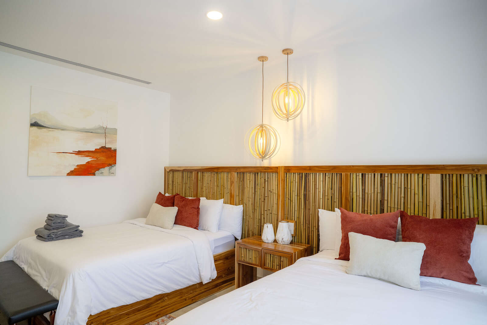 Photo of Casa Rio Mar Villa 4