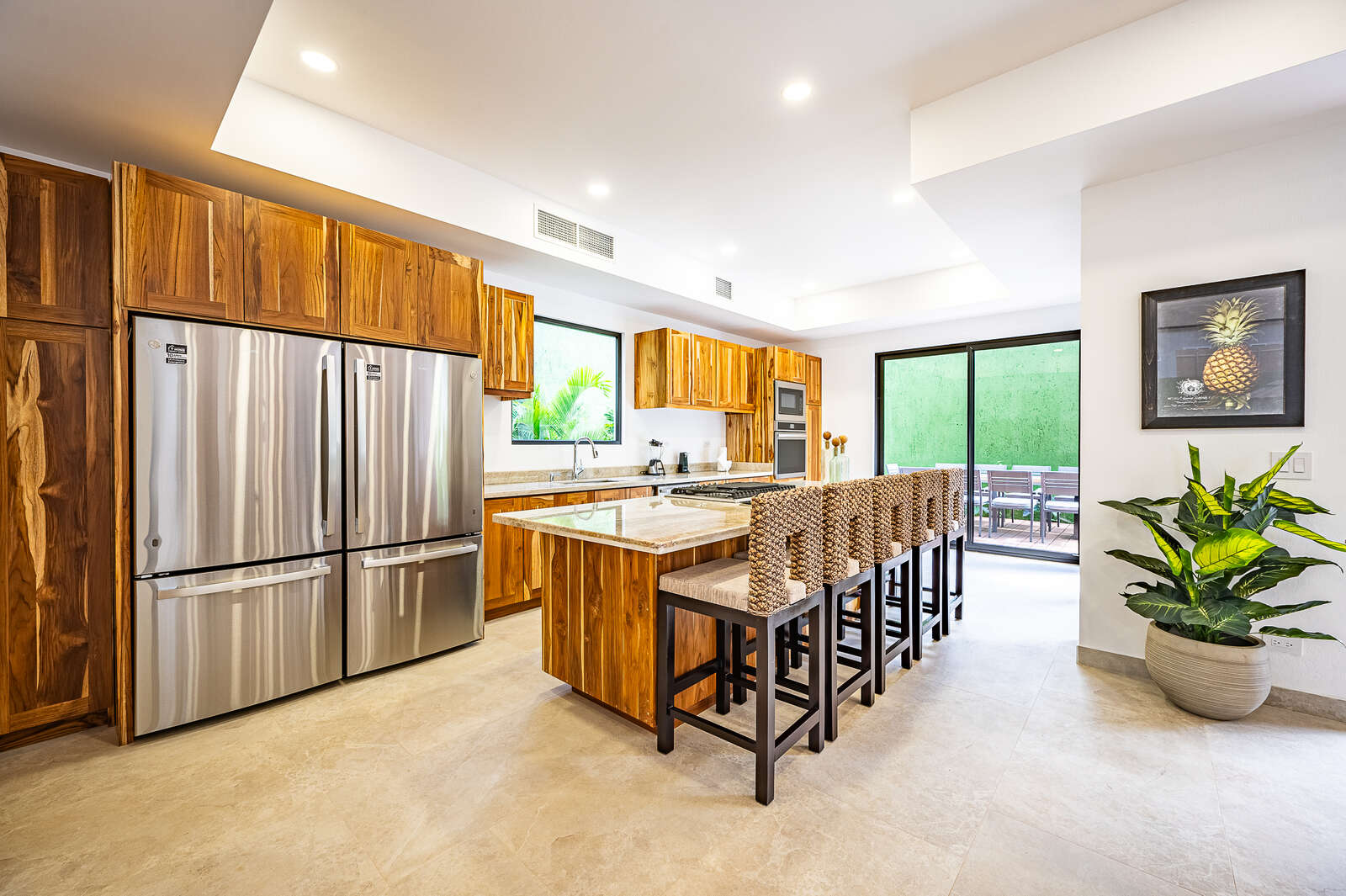 Photo of Casa Rio Mar Villa 4