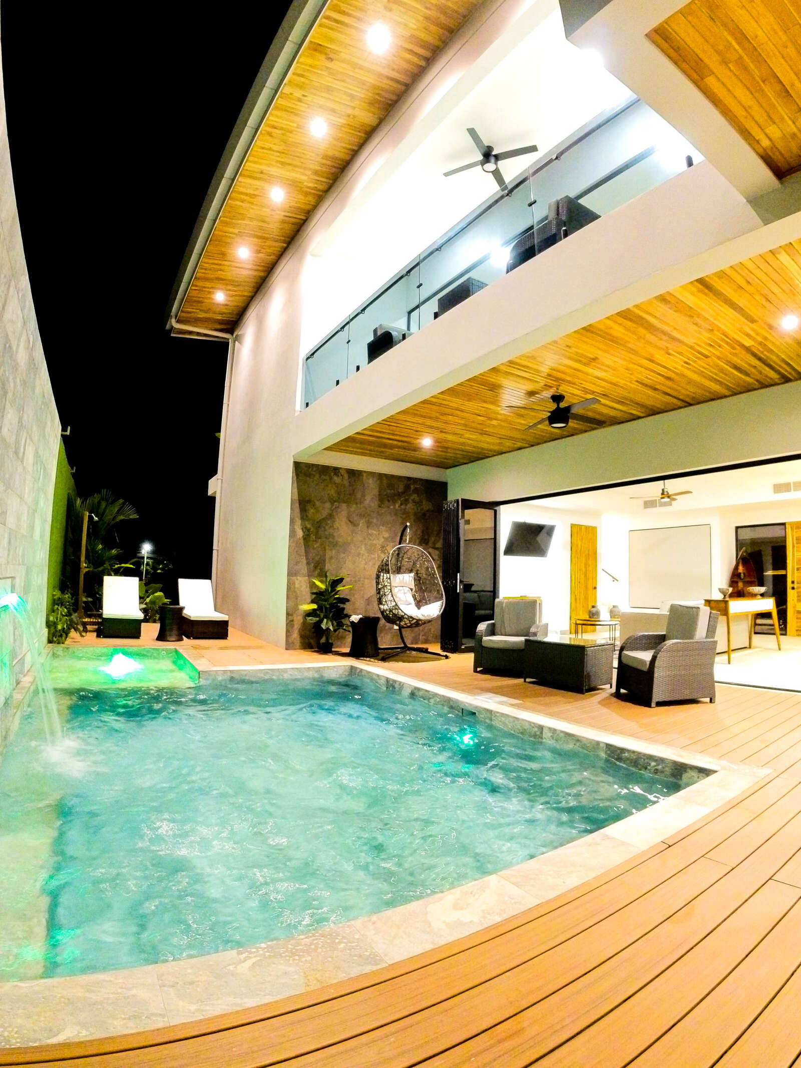 Photo of Casa Rio Mar Villa 4