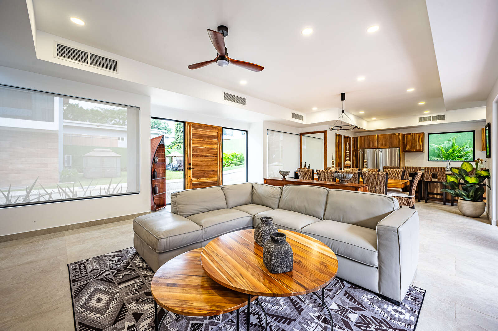 Photo of Casa Rio Mar Villa 4