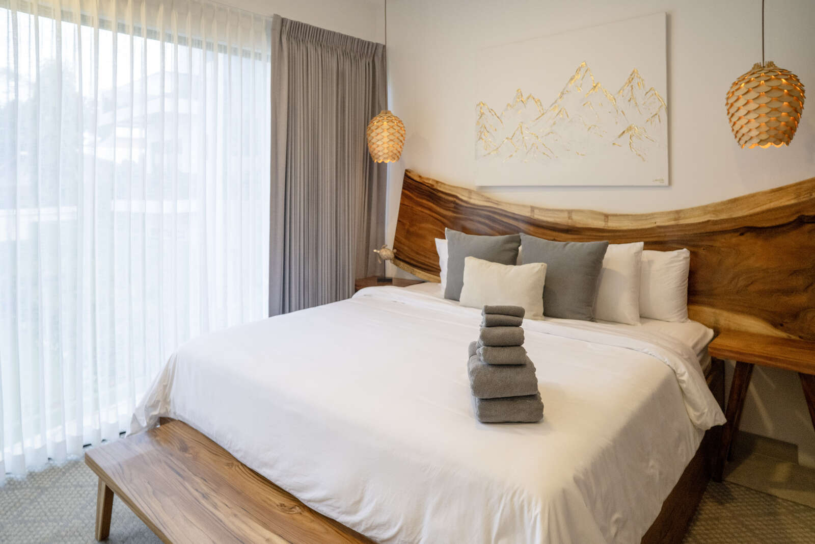 Photo of Casa Rio Mar Villa 4