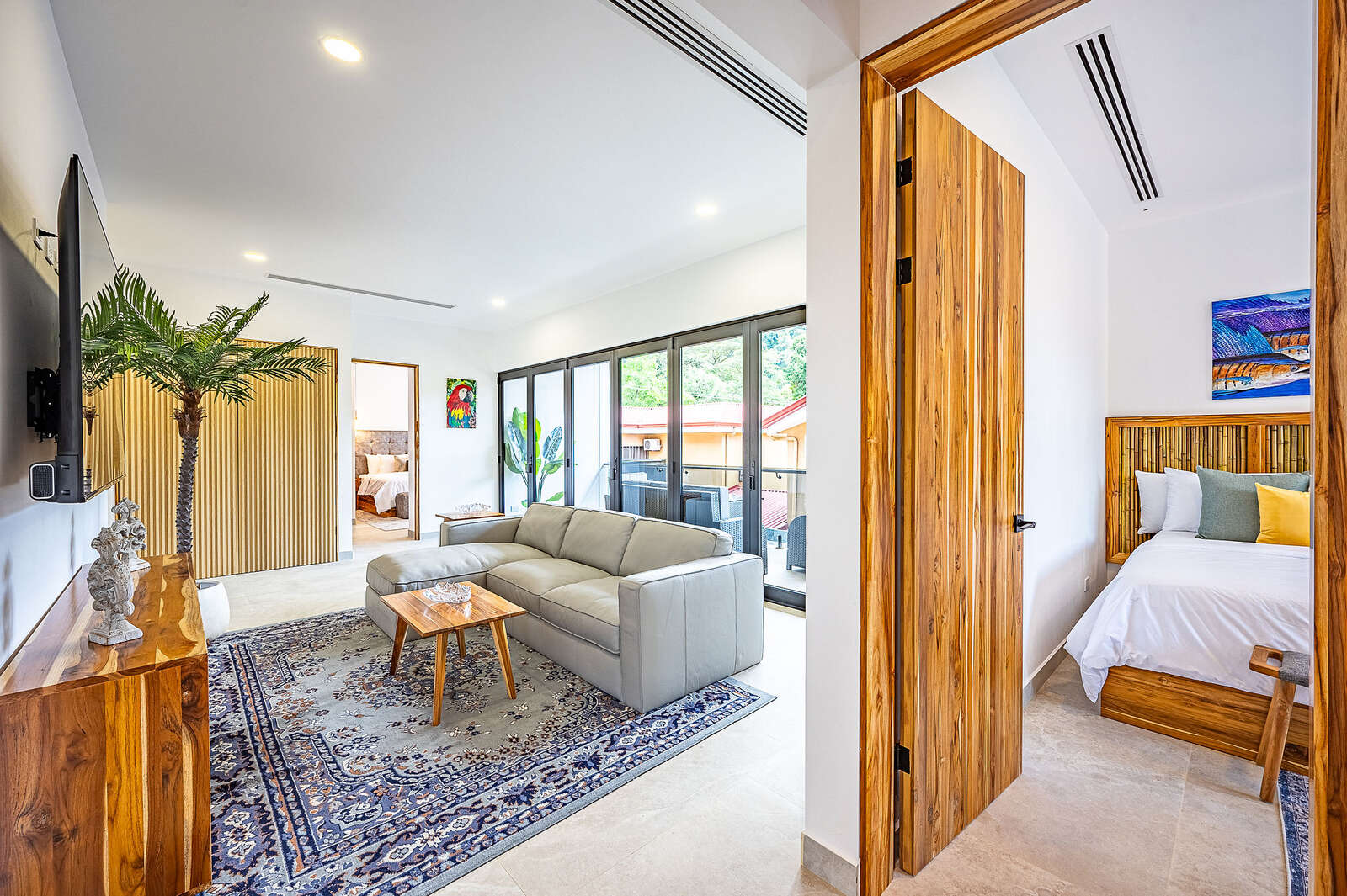 Photo of Casa Rio Mar Villa 4