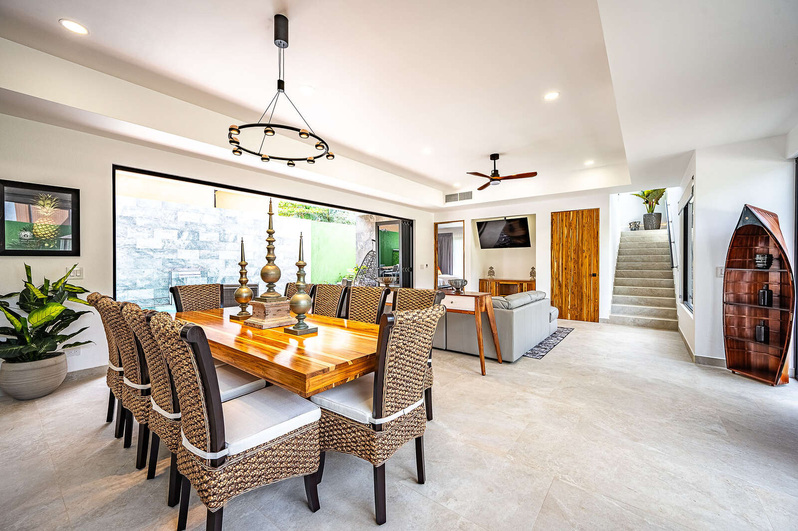 Photo of Casa Rio Mar Villa 4