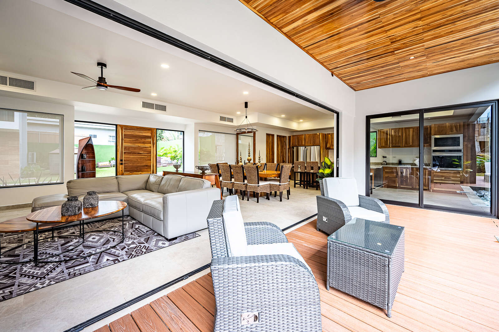 Photo of Casa Rio Mar Villa 4