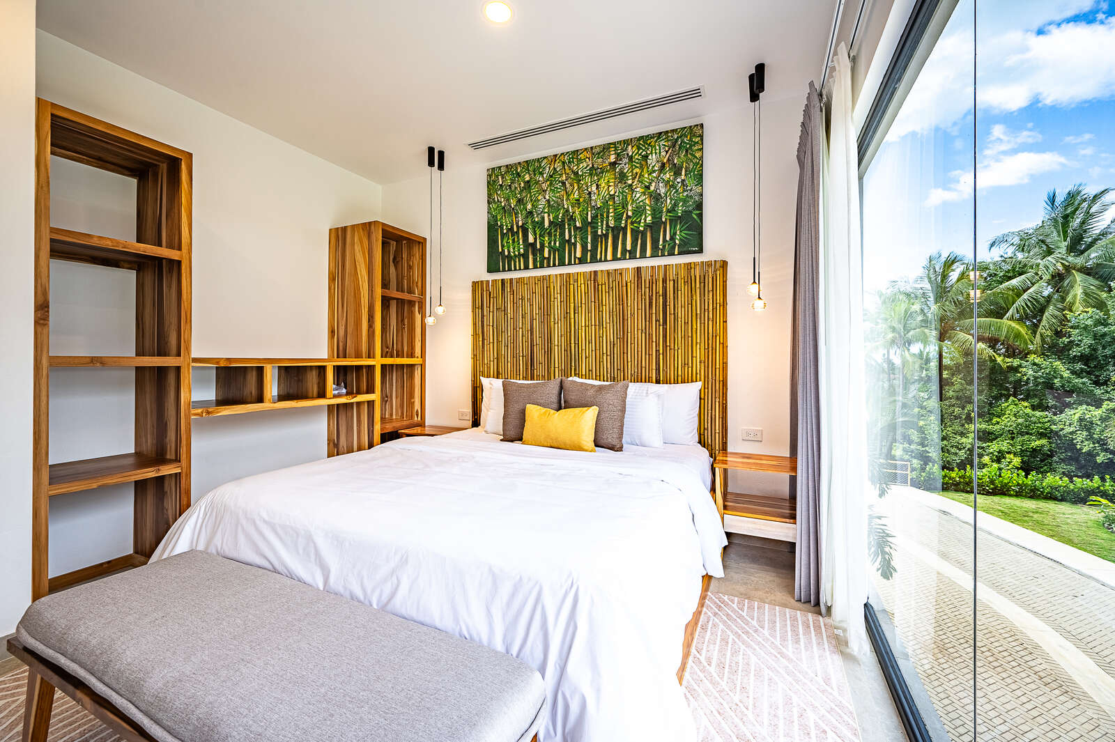 Photo of Casa Rio Mar Villa 4