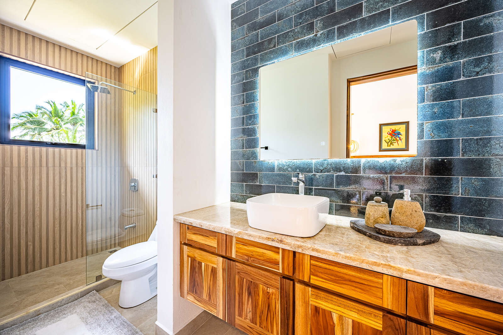 Photo of Casa Rio Mar Villa 4