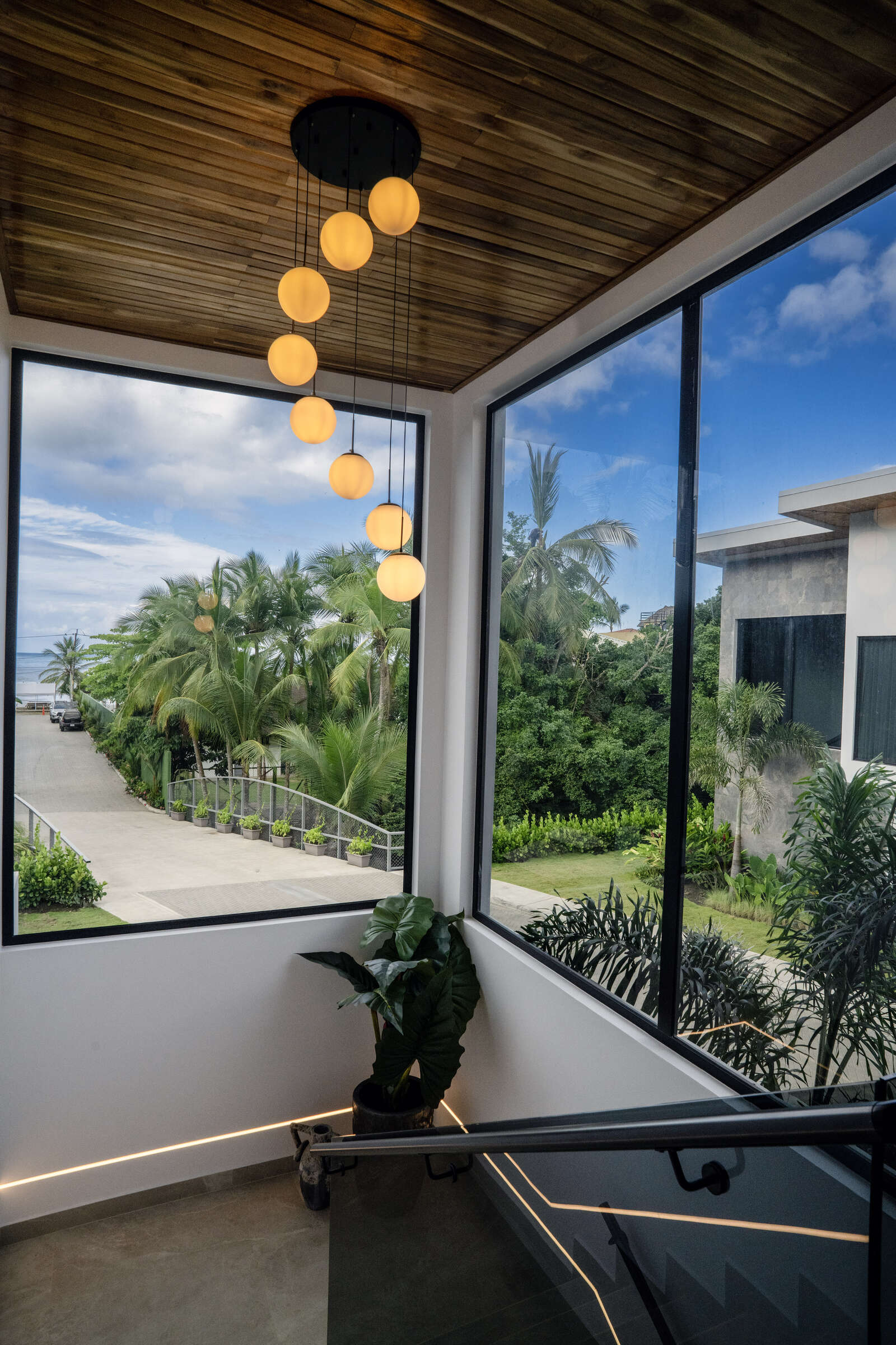 Photo of Casa Rio Mar Villa 4