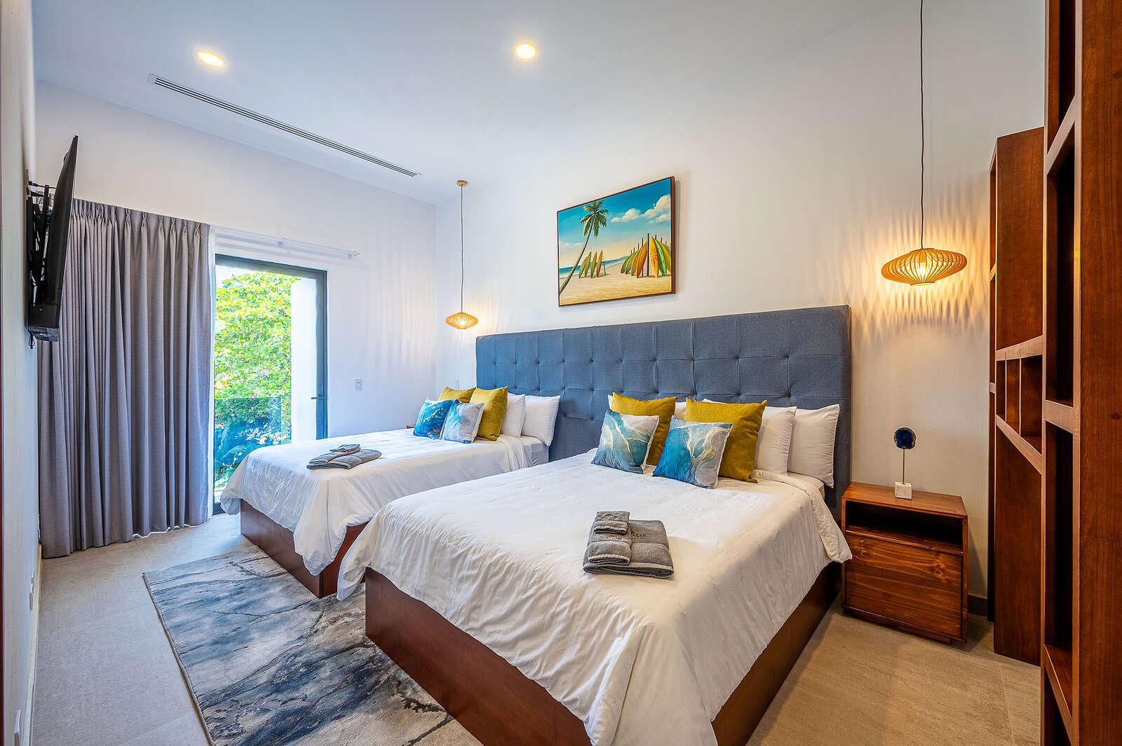 Photo of Casa Rio Mar Villa 5