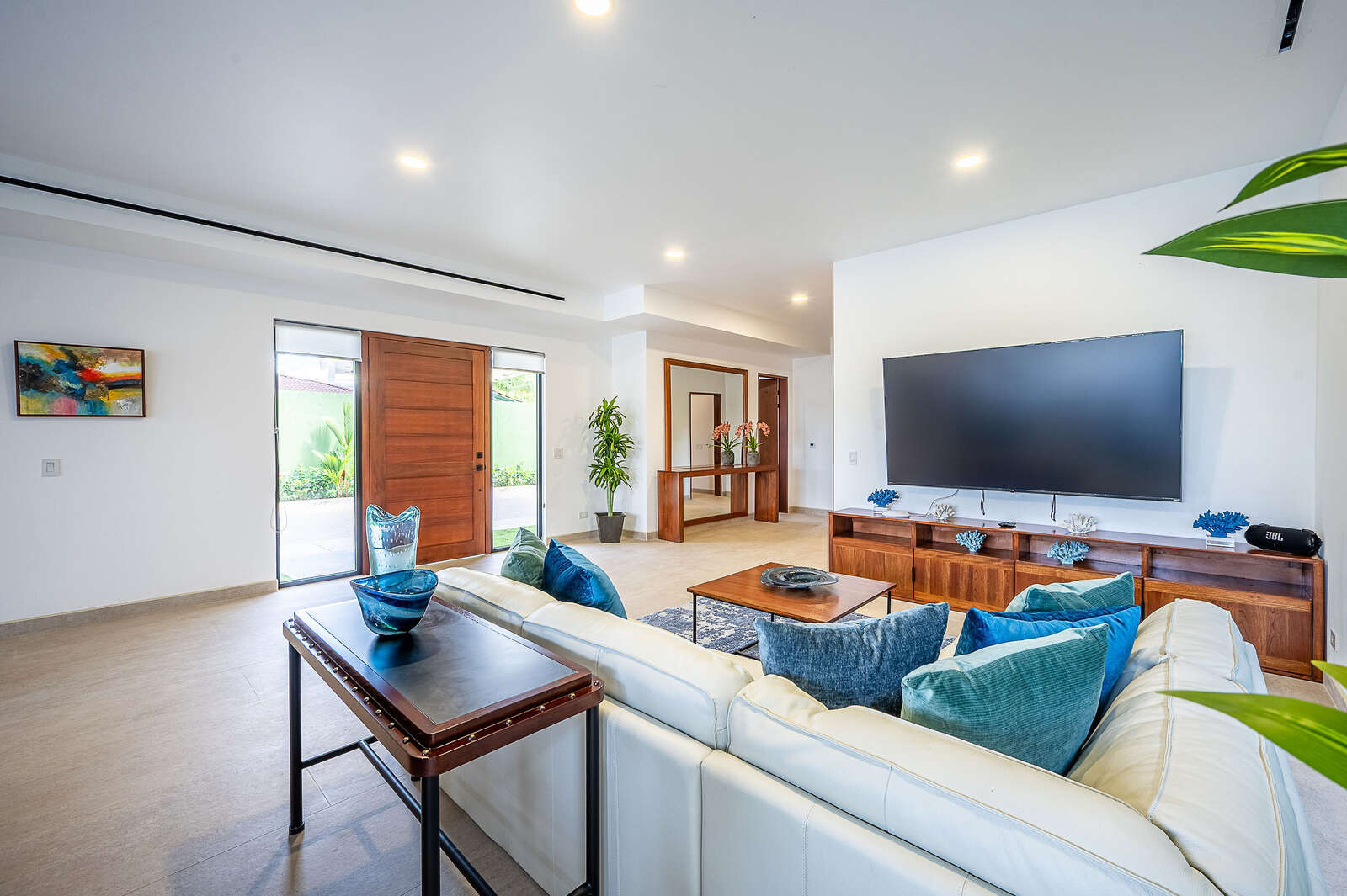 Photo of Casa Rio Mar Villa 5