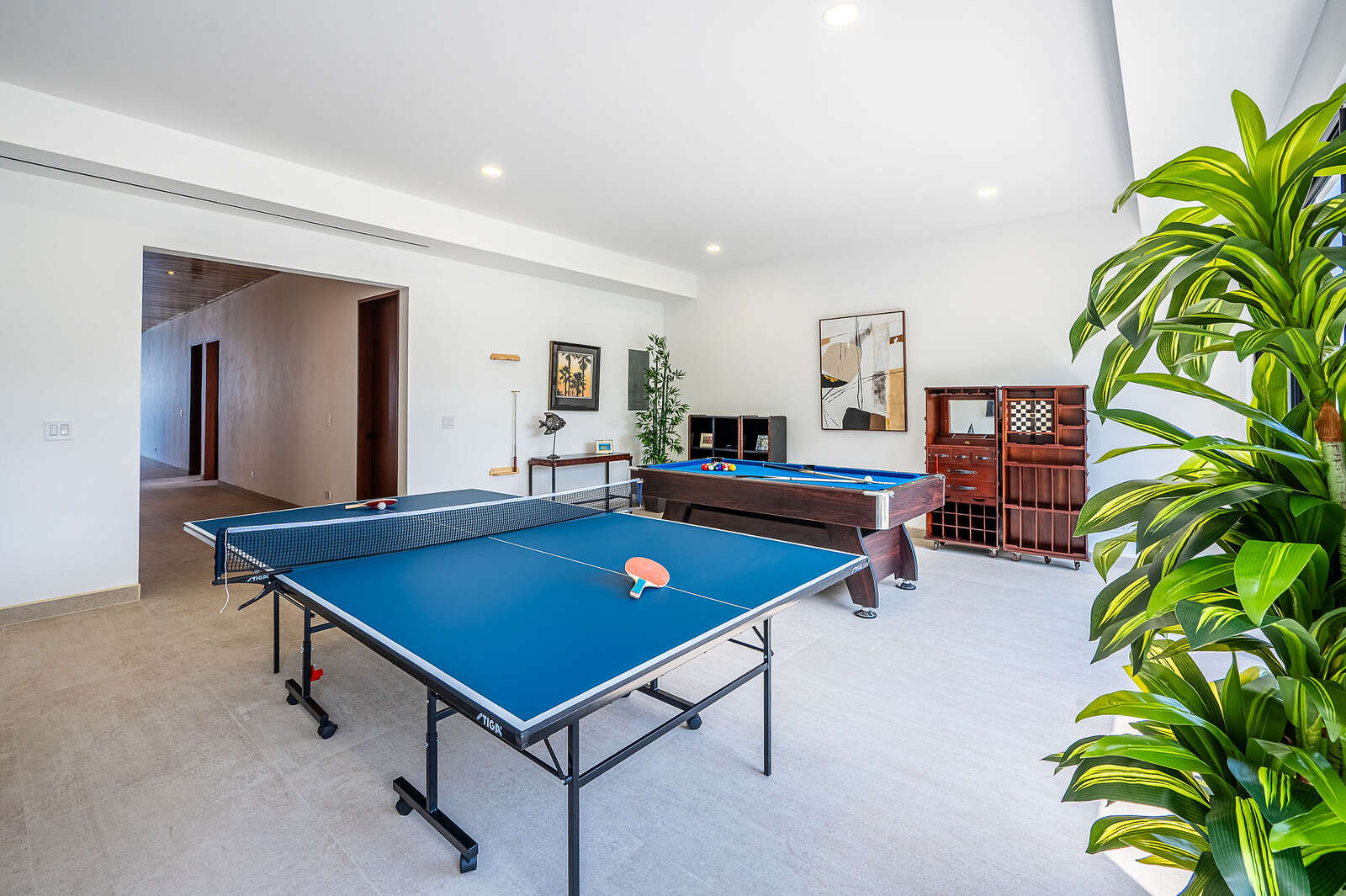 Photo of Casa Rio Mar Villa 5