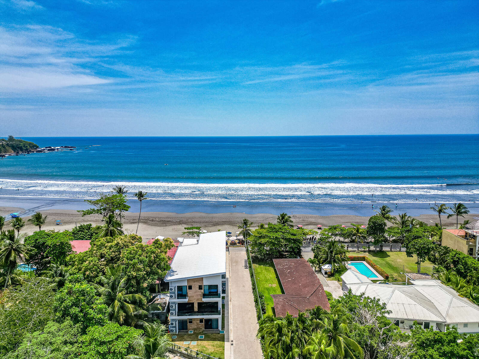 Photo of Casa Rio Mar Villa 5