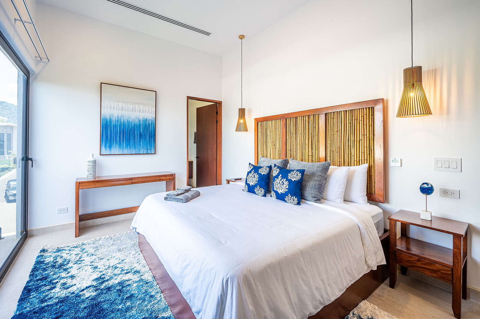 Photo of Casa Rio Mar Villa 5