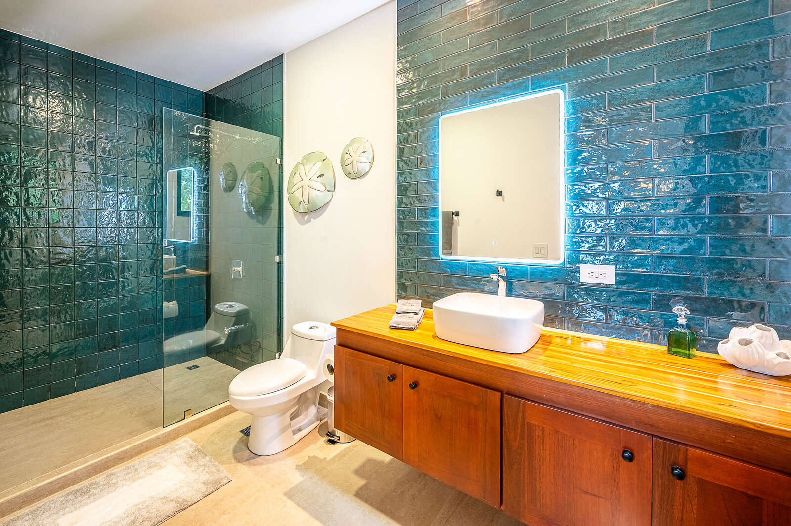 Photo of Casa Rio Mar Villa 5