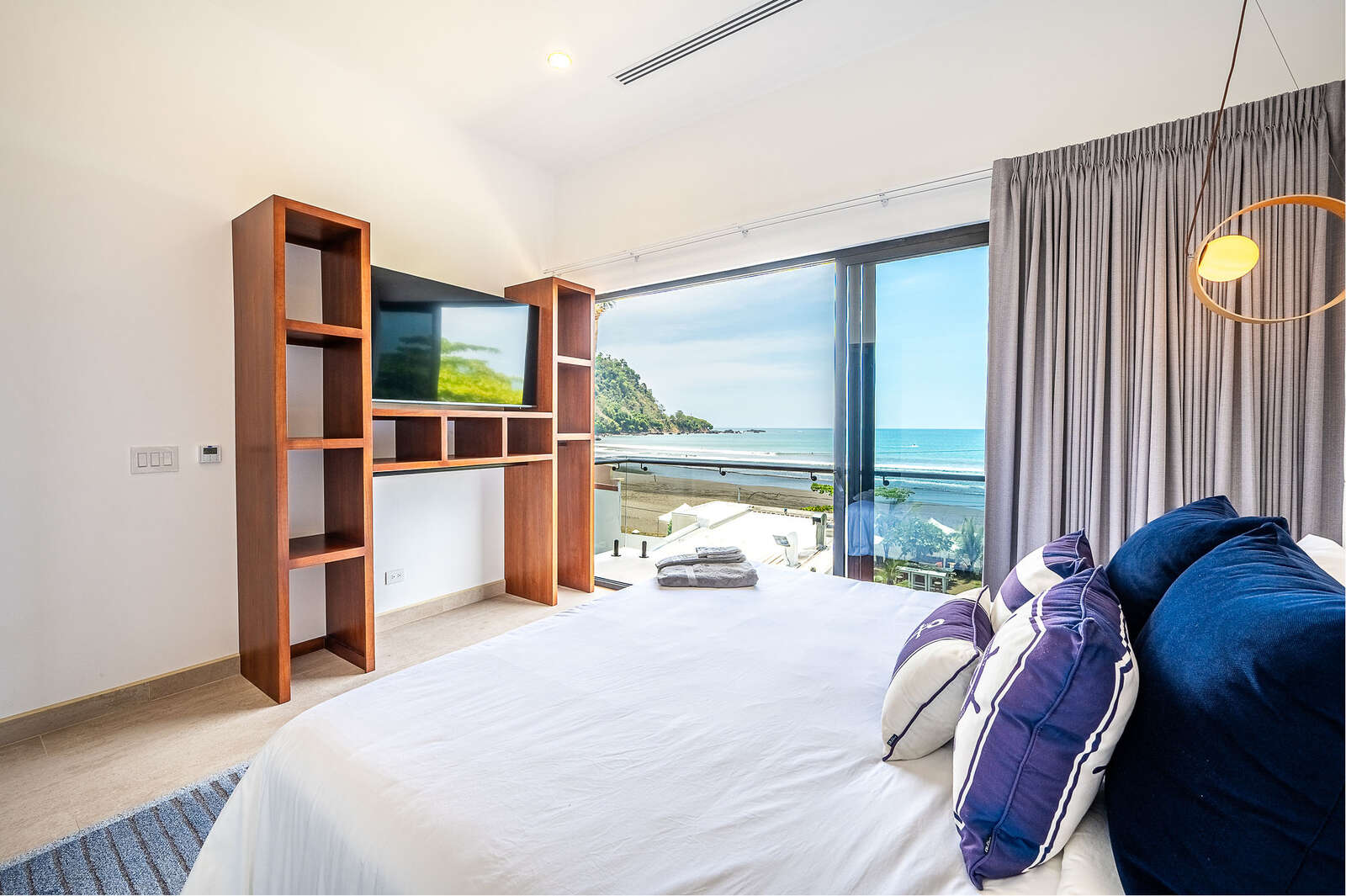 Photo of Casa Rio Mar Villa 5