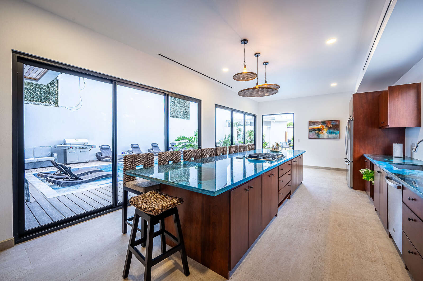 Photo of Casa Rio Mar Villa 5