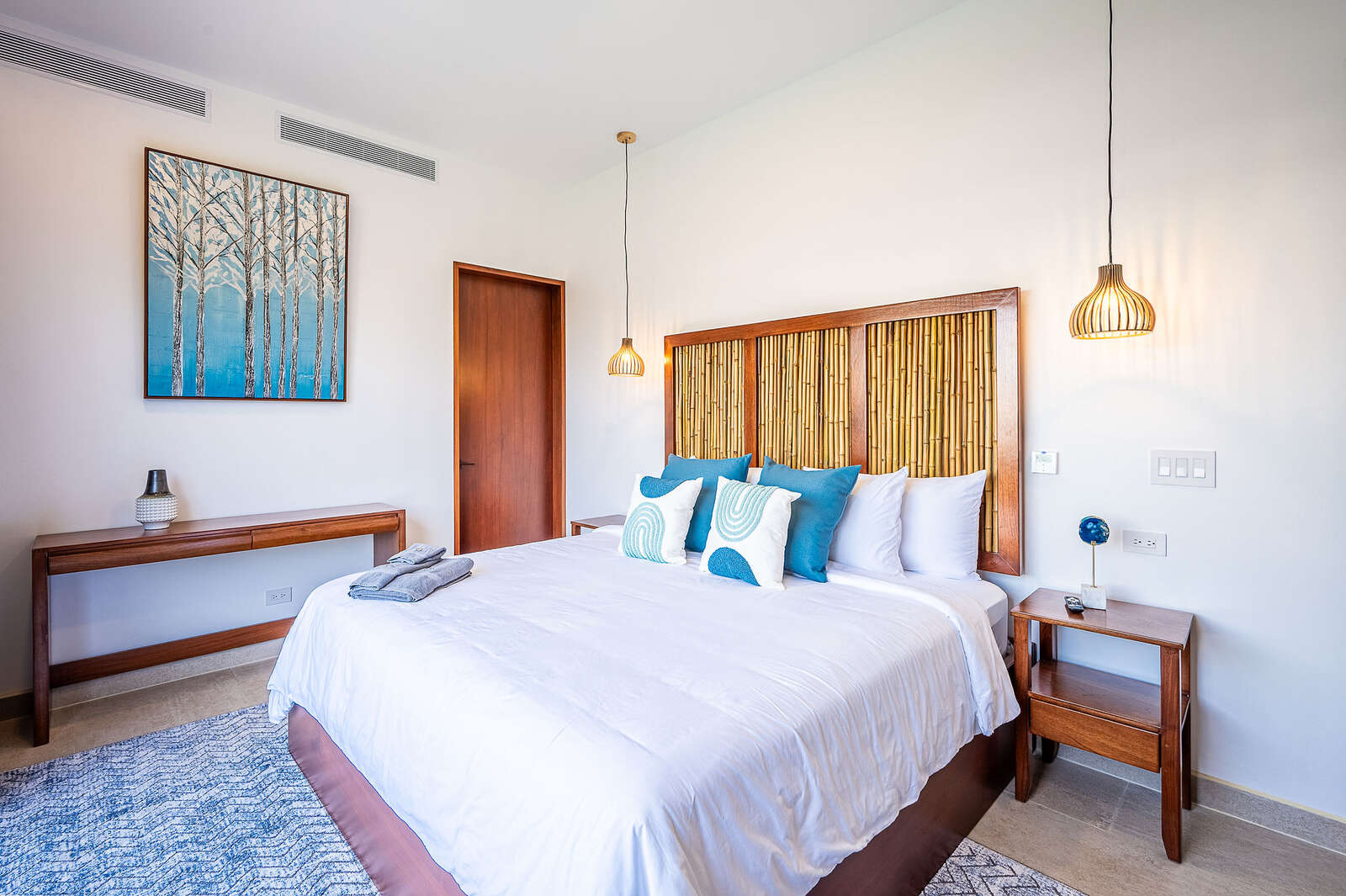 Photo of Casa Rio Mar Villa 5