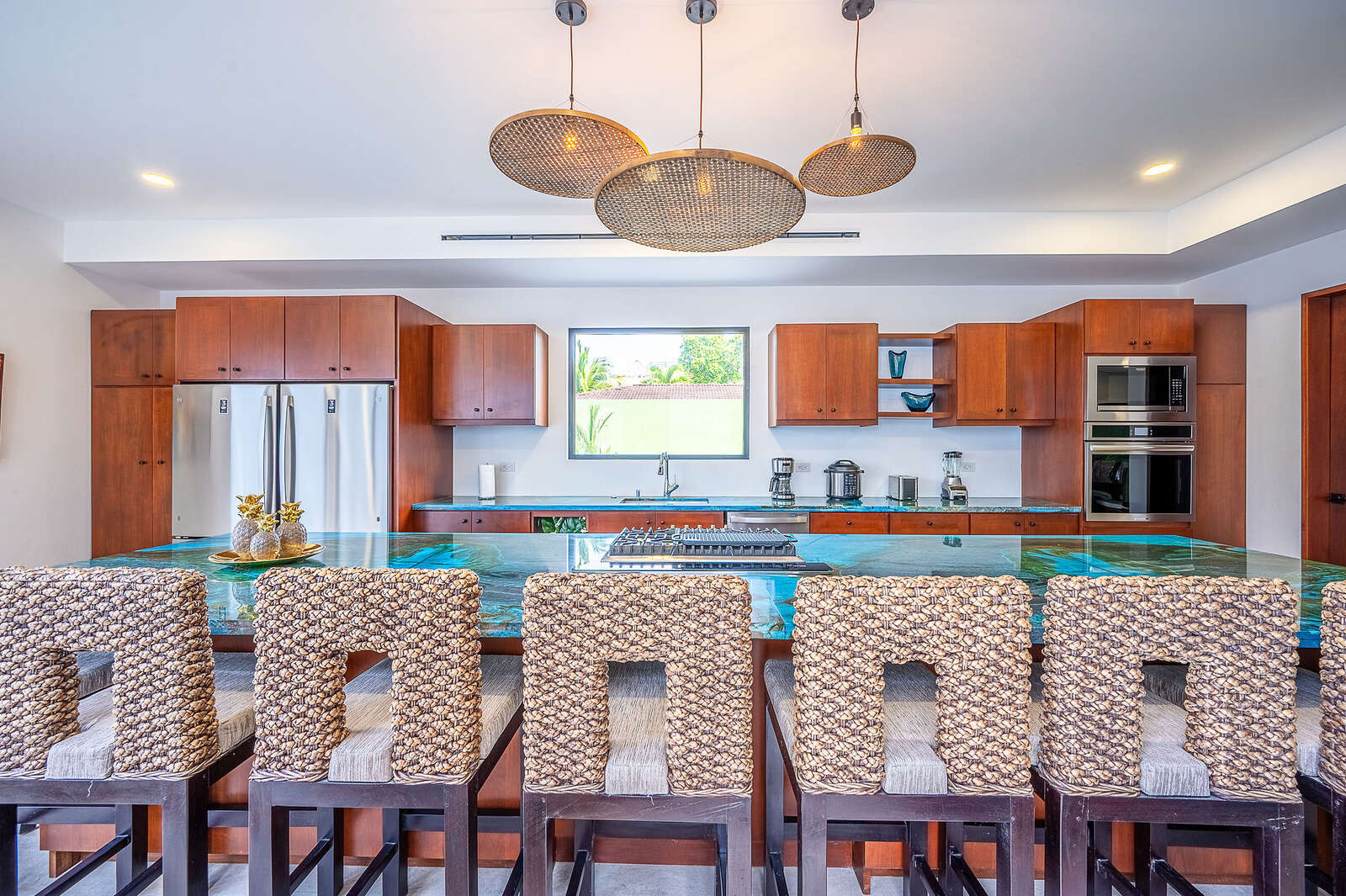 Photo of Casa Rio Mar Villa 5