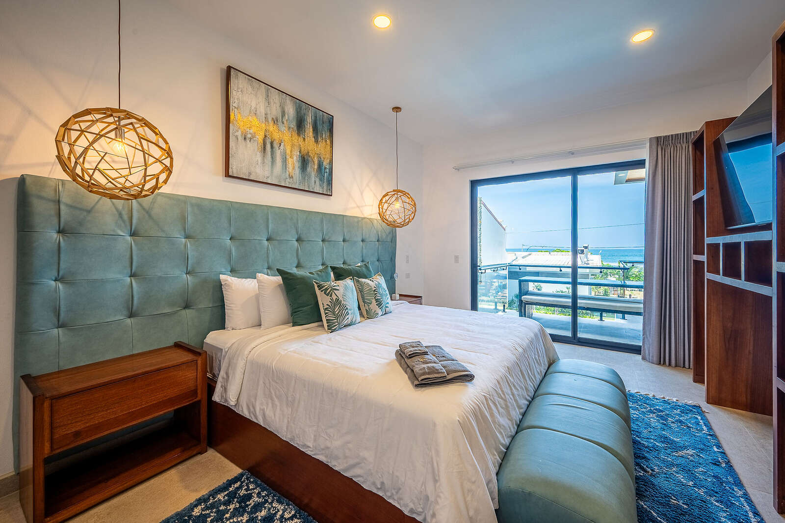 Photo of Casa Rio Mar Villa 5