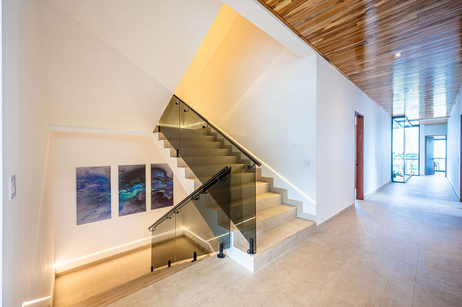 Photo of Casa Rio Mar Villa 5