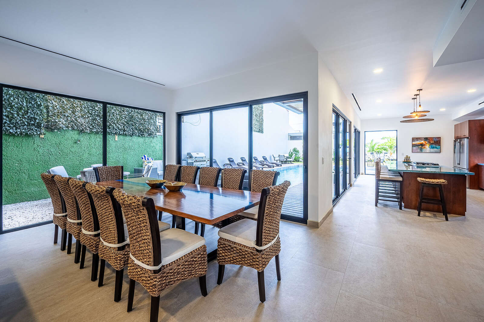 Photo of Casa Rio Mar Villa 5