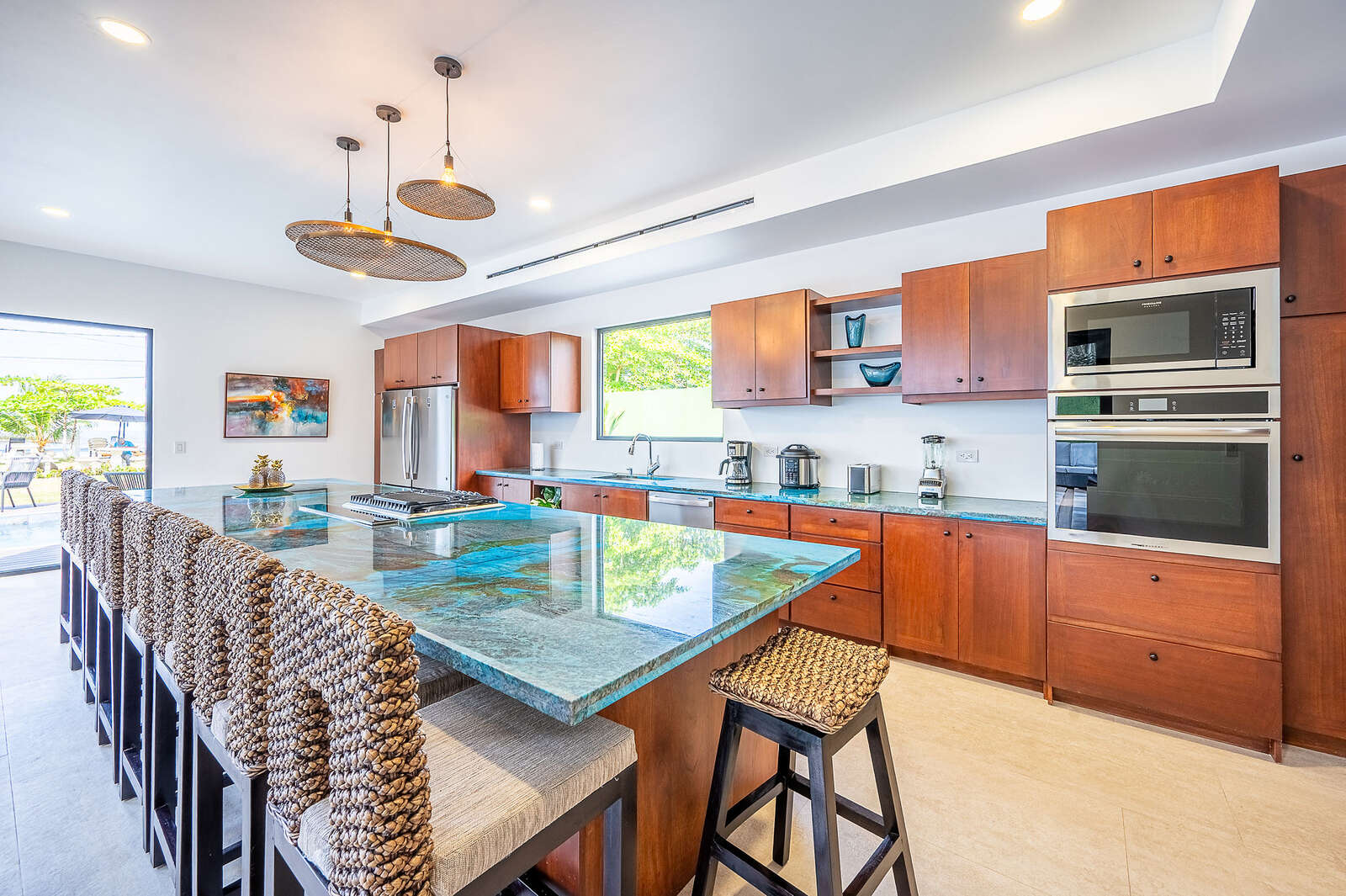 Photo of Casa Rio Mar Villa 5