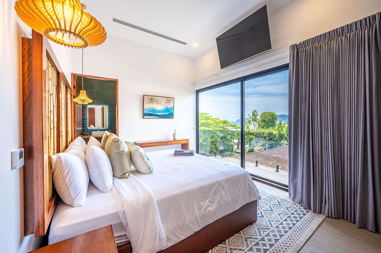 Photo of Casa Rio Mar Villa 5