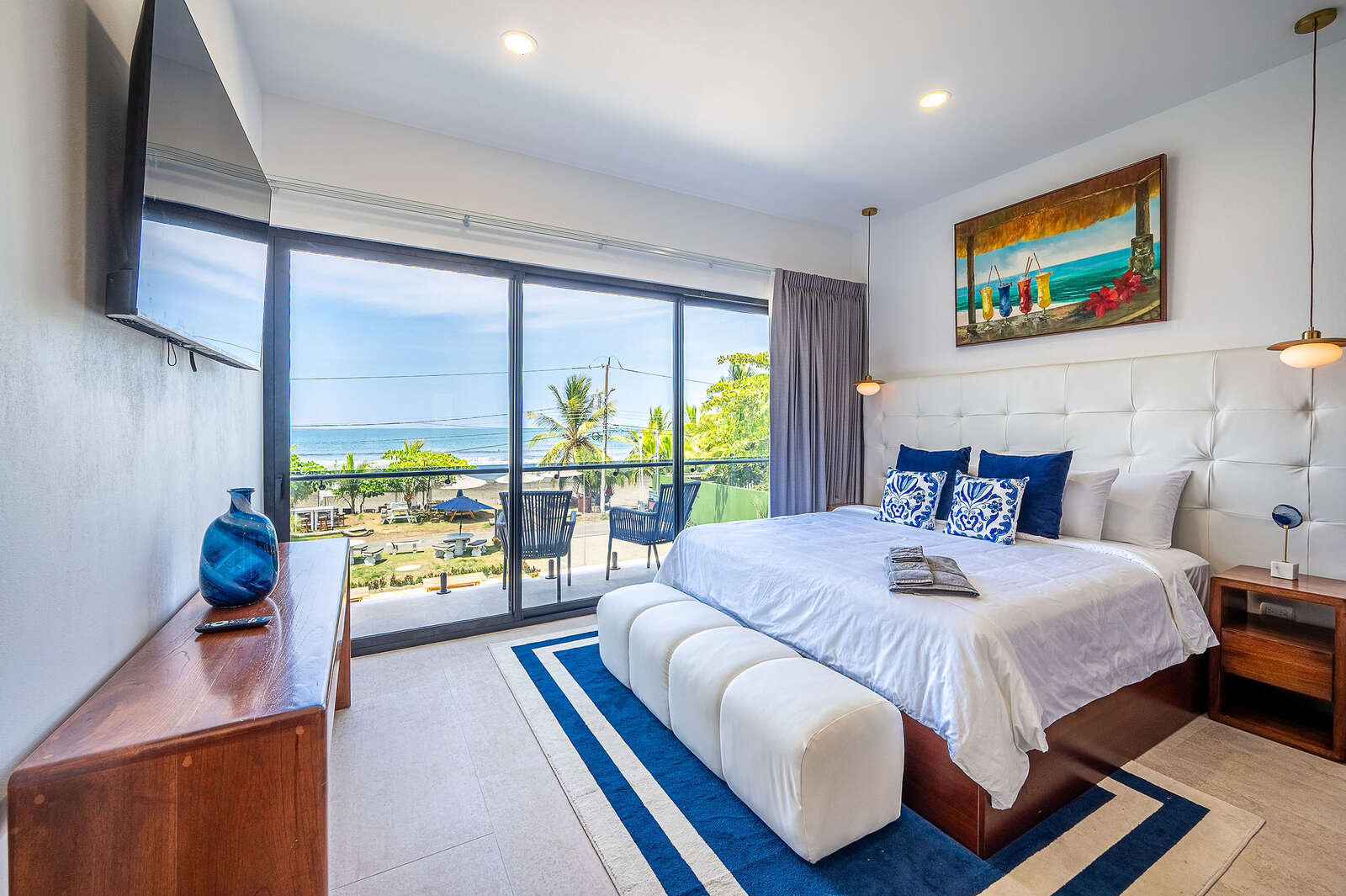 Photo of Casa Rio Mar Villa 5