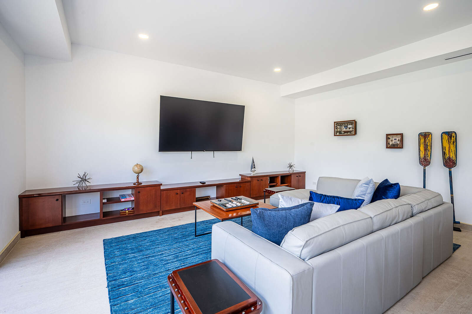 Photo of Casa Rio Mar Villa 5