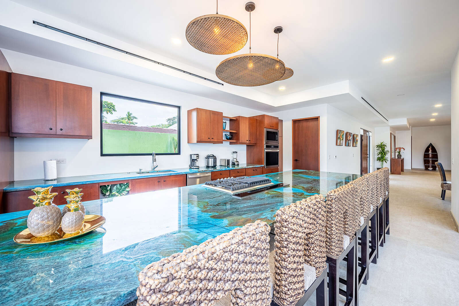 Photo of Casa Rio Mar Villa 5