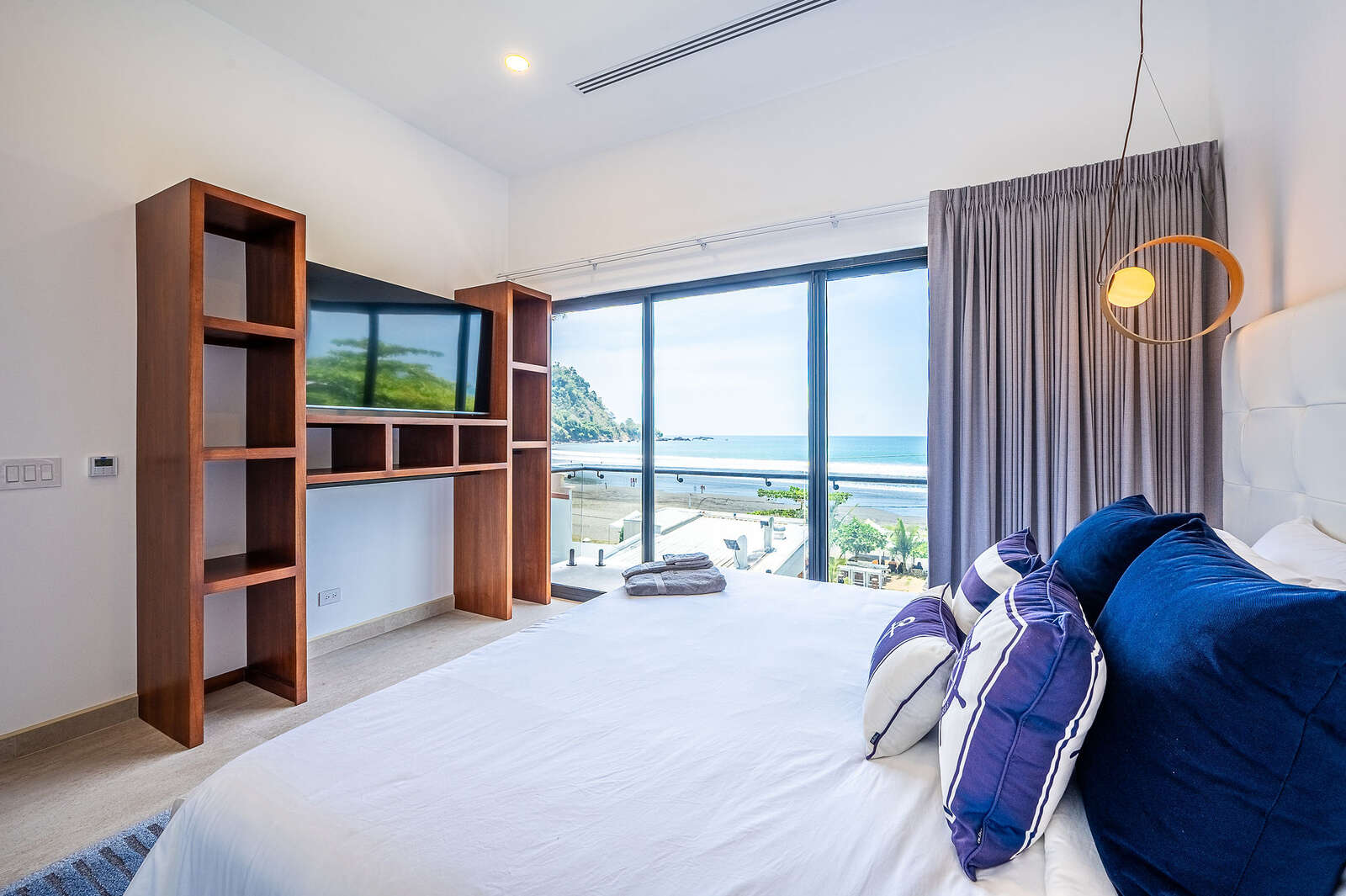 Photo of Casa Rio Mar Villa 5