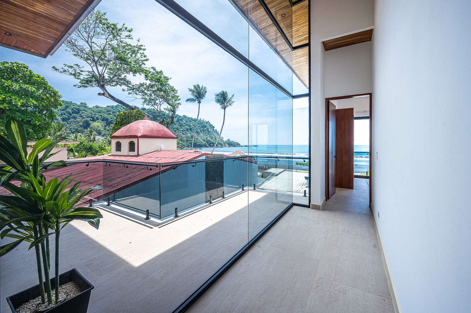 Photo of Casa Rio Mar Villa 5