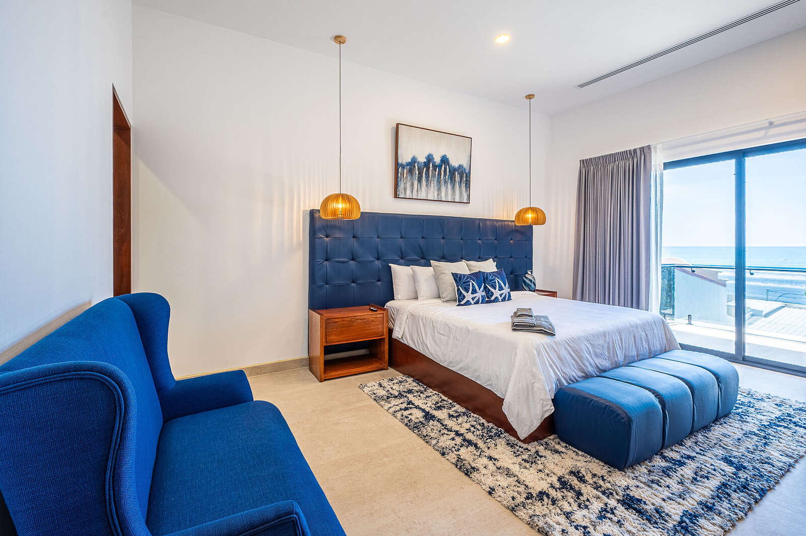 Photo of Casa Rio Mar Villa 5