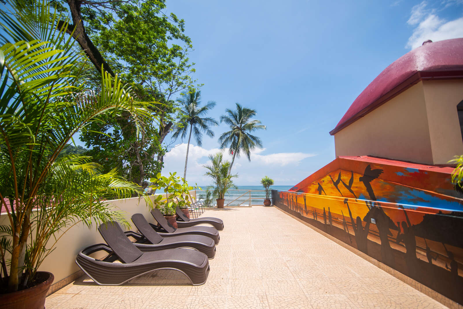 Photo of Casa Rio Mar Villa 6