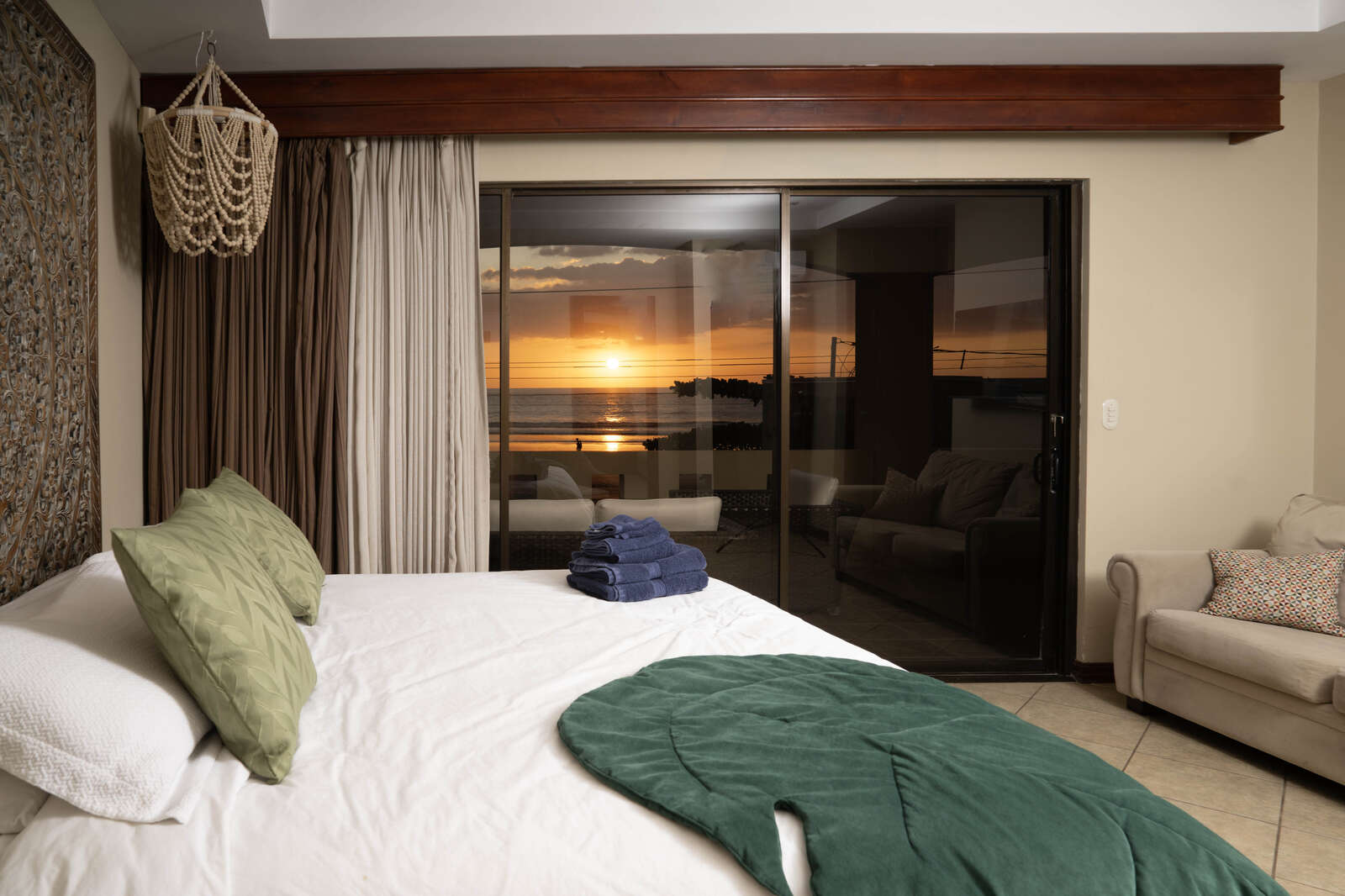 Photo of Casa Rio Mar Villa 6