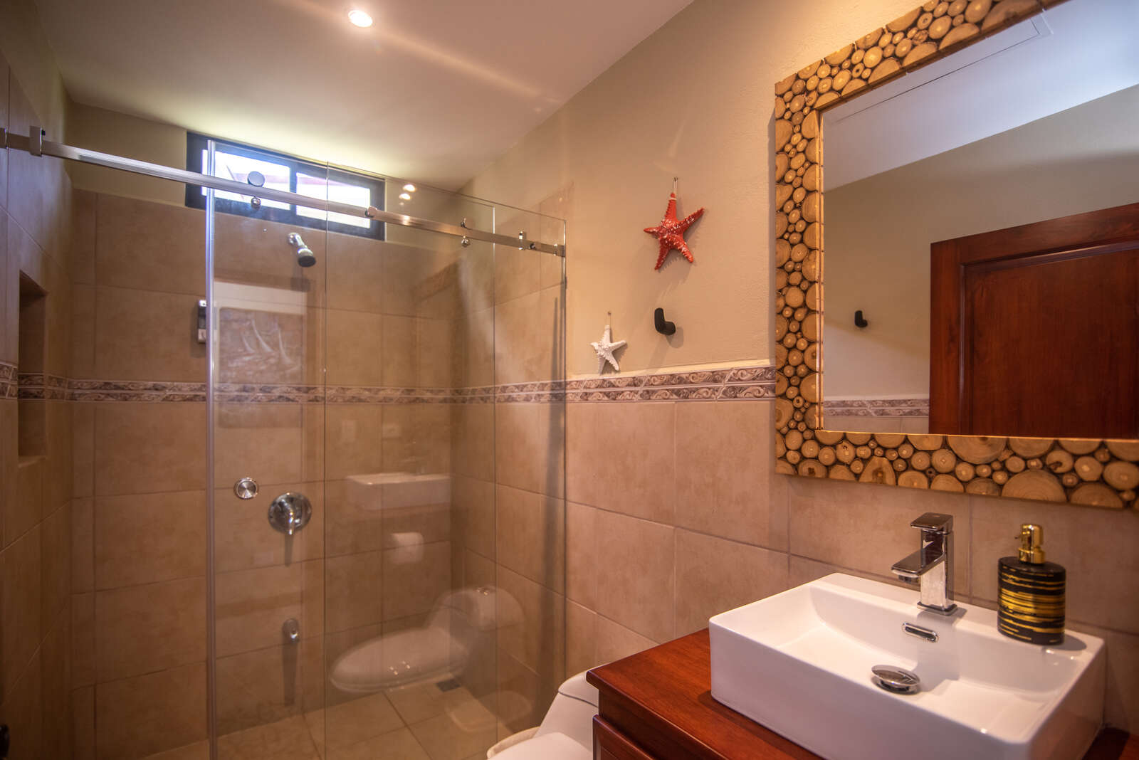 Photo of Casa Rio Mar Villa 6