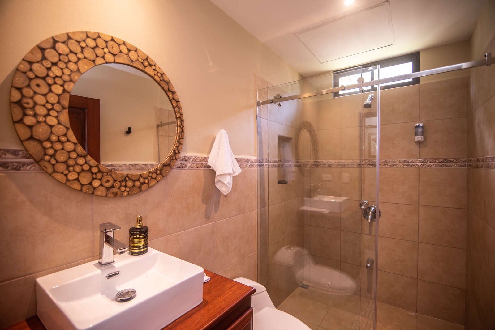 Photo of Casa Rio Mar Villa 6