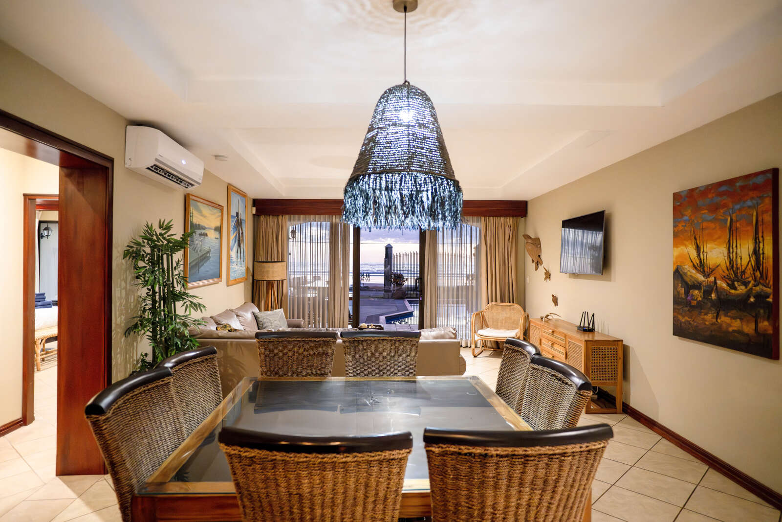 Photo of Casa Rio Mar Villa 6