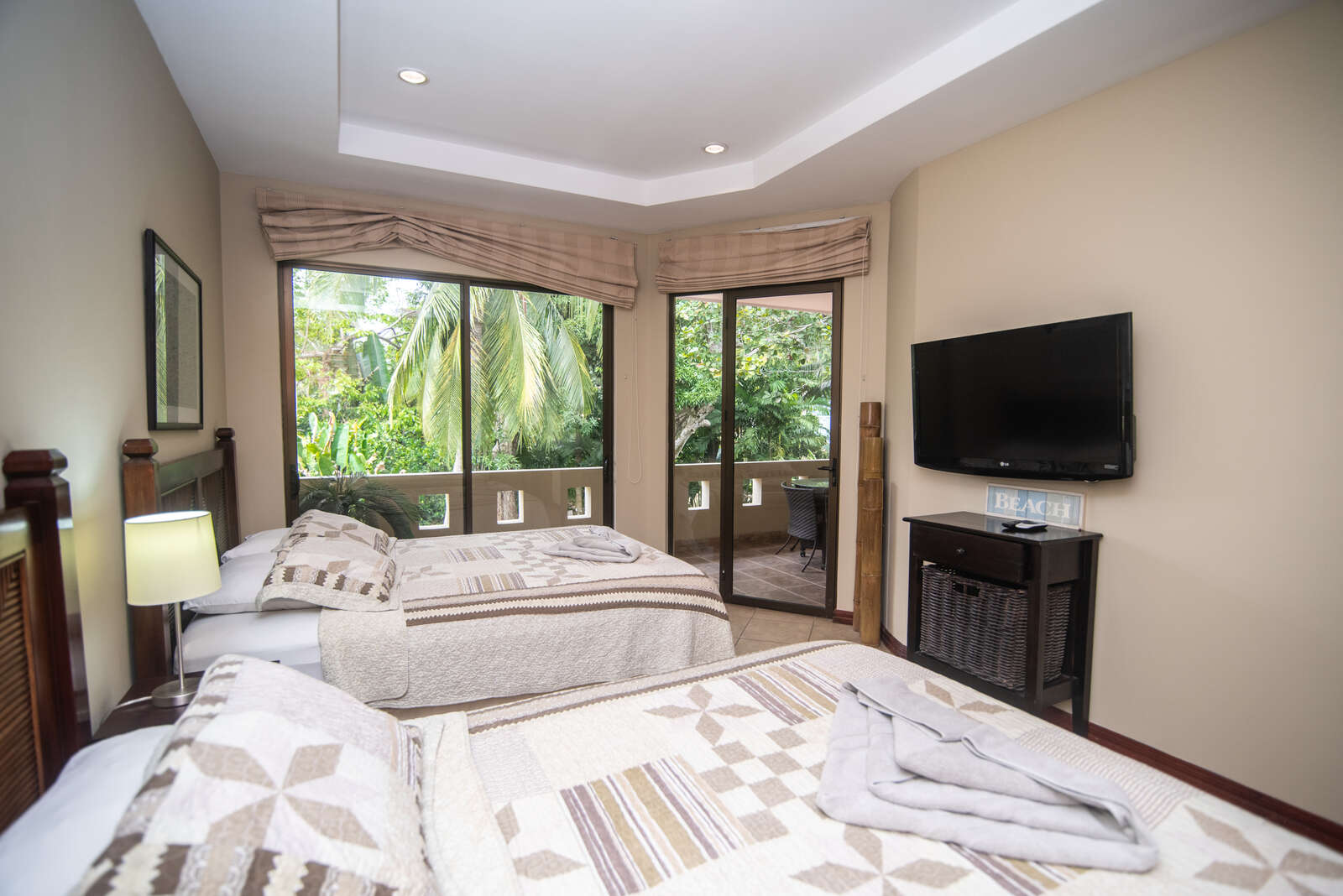 Photo of Casa Rio Mar Villa 6