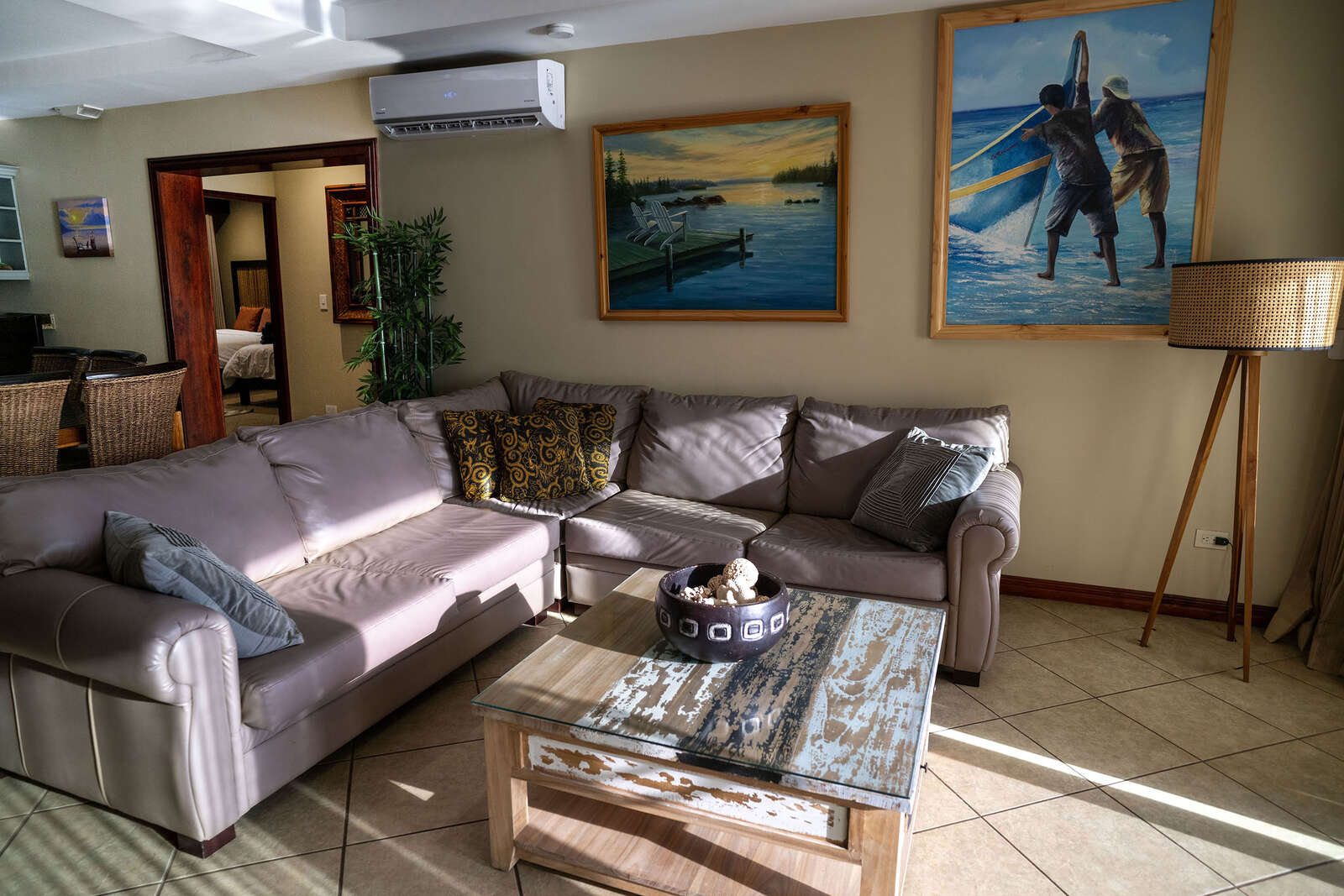 Photo of Casa Rio Mar Villa 6