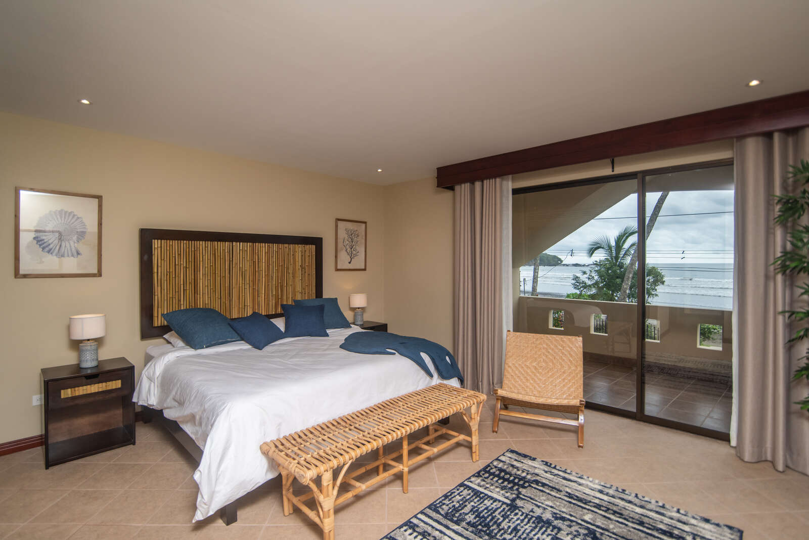 Photo of Casa Rio Mar Villa 6