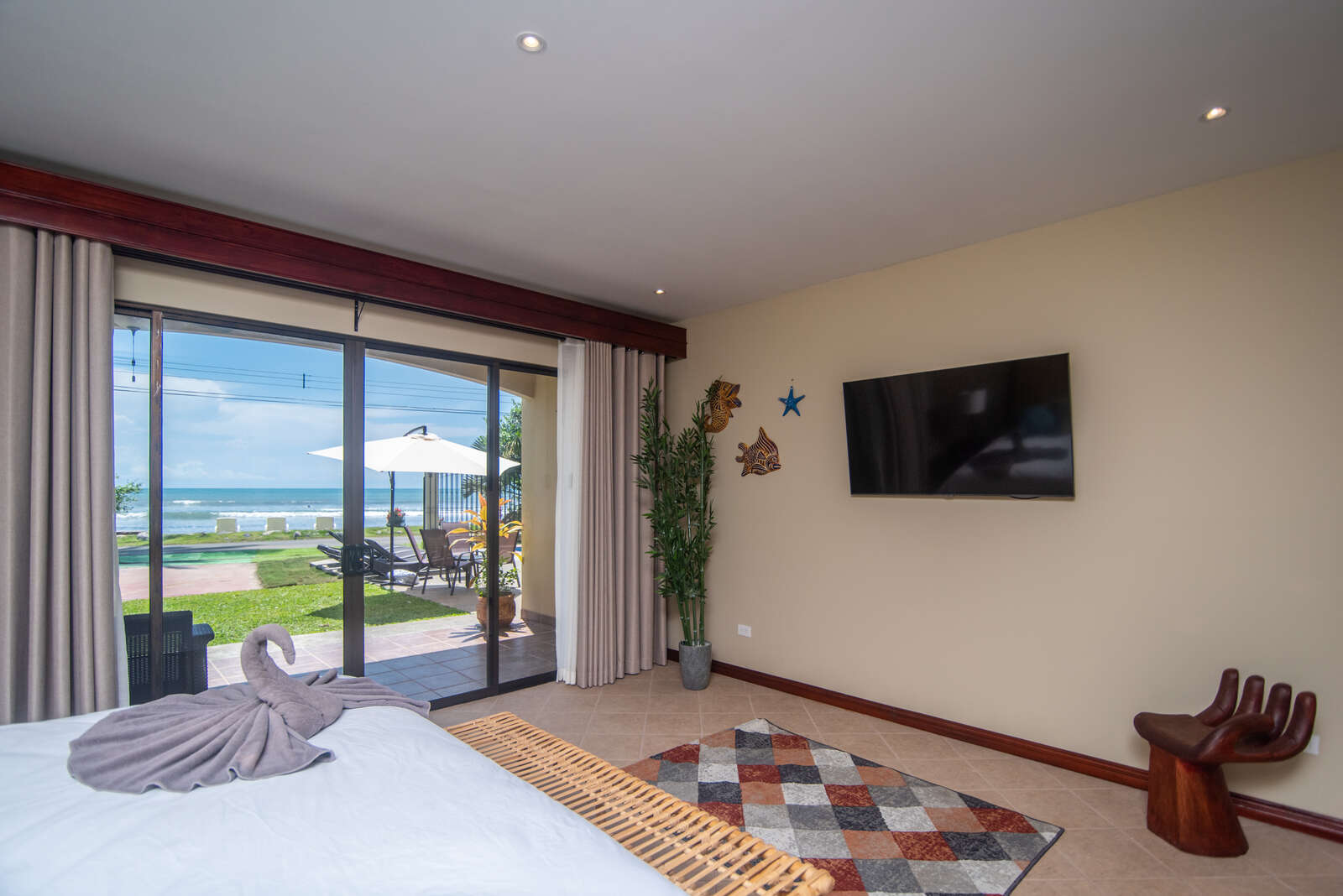 Photo of Casa Rio Mar Villa 6