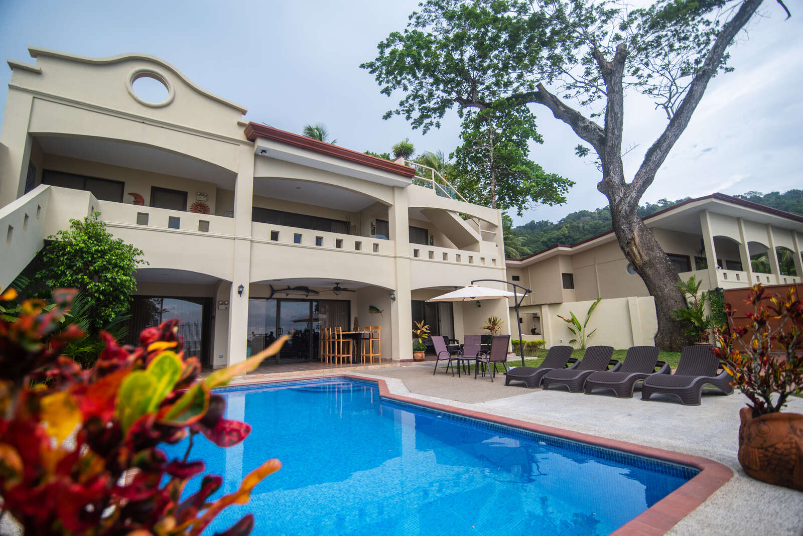 Photo of Casa Rio Mar Villa 6