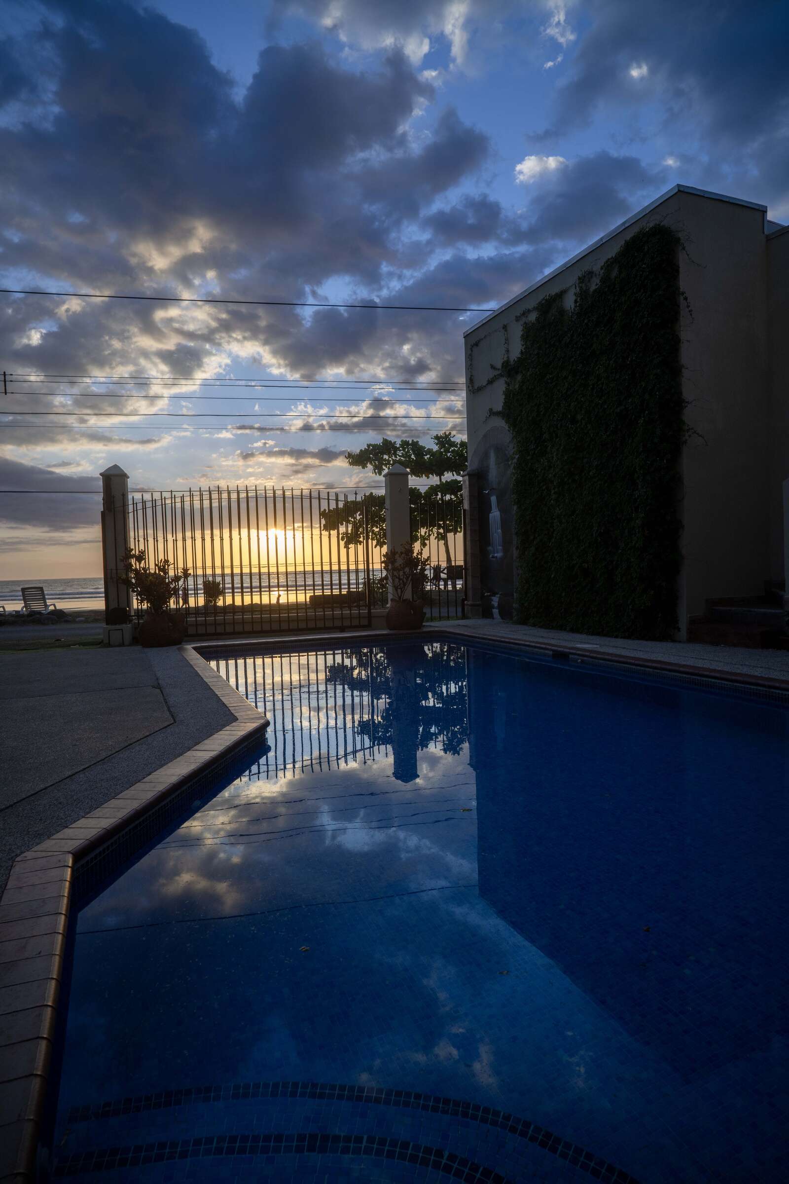 Photo of Casa Rio Mar Villa 6