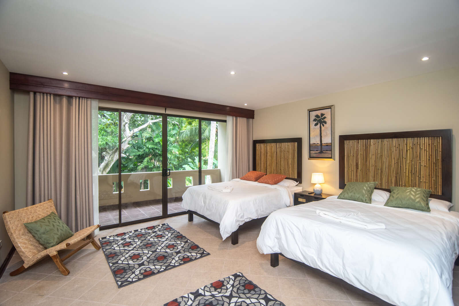 Photo of Casa Rio Mar Villa 6