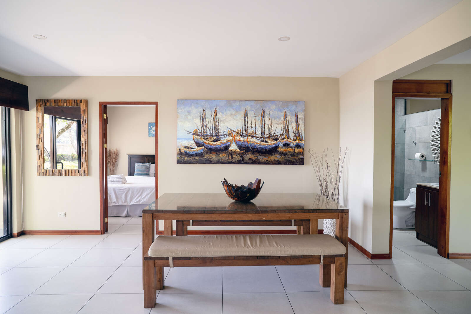 Photo of Casa Rio Mar Villa 7