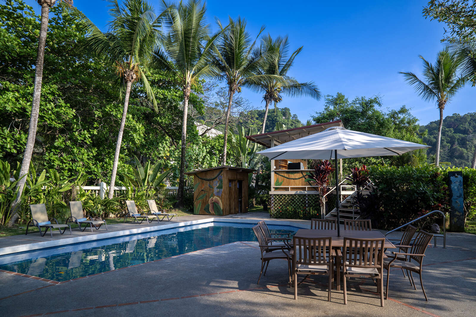 Photo of Casa Rio Mar Villa 7