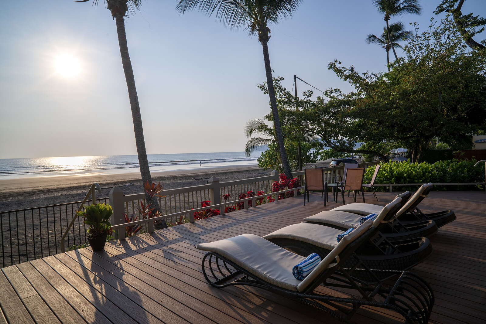 Photo of Casa Rio Mar Villa 7