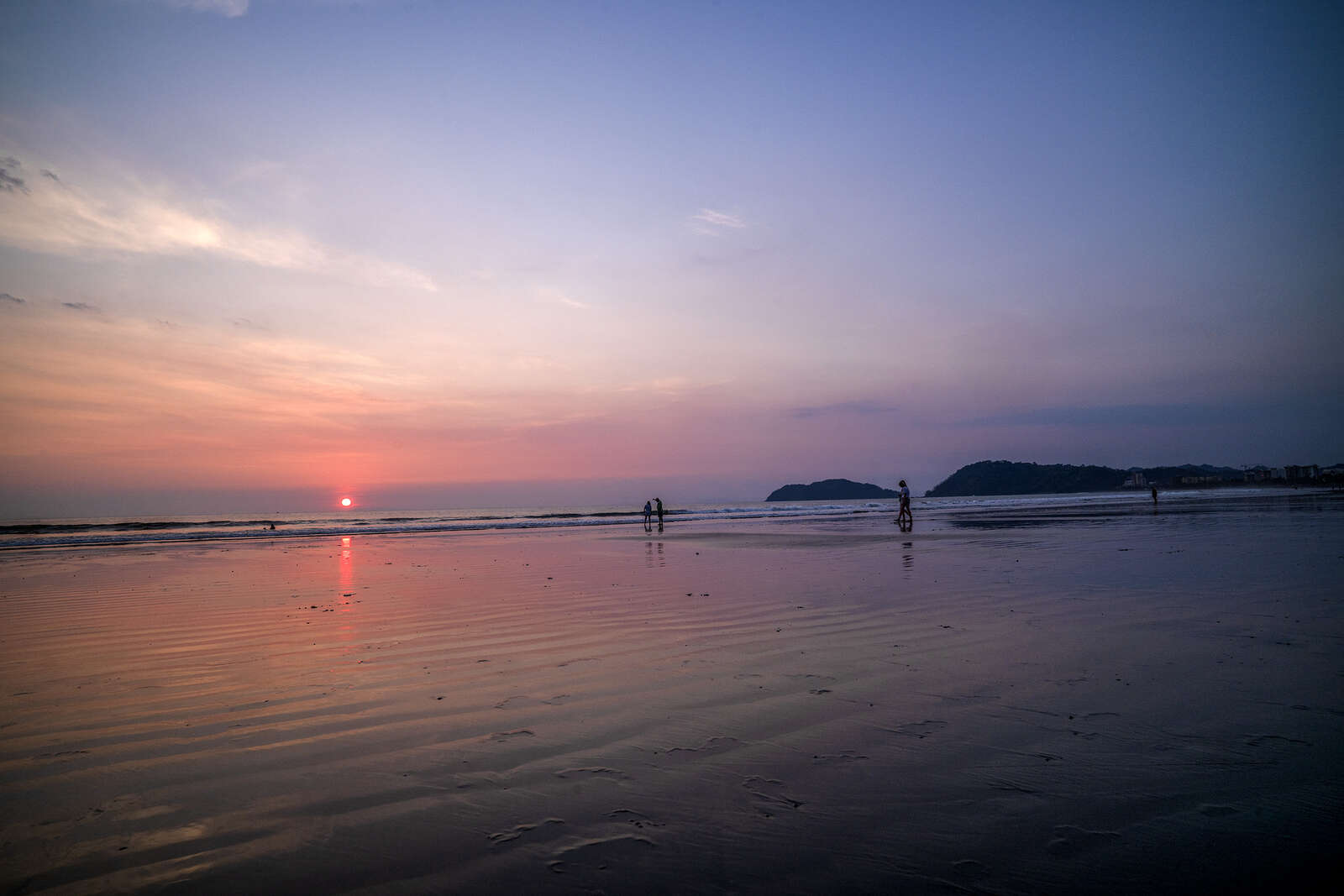 Photo of Casa Rio Mar Villa 7