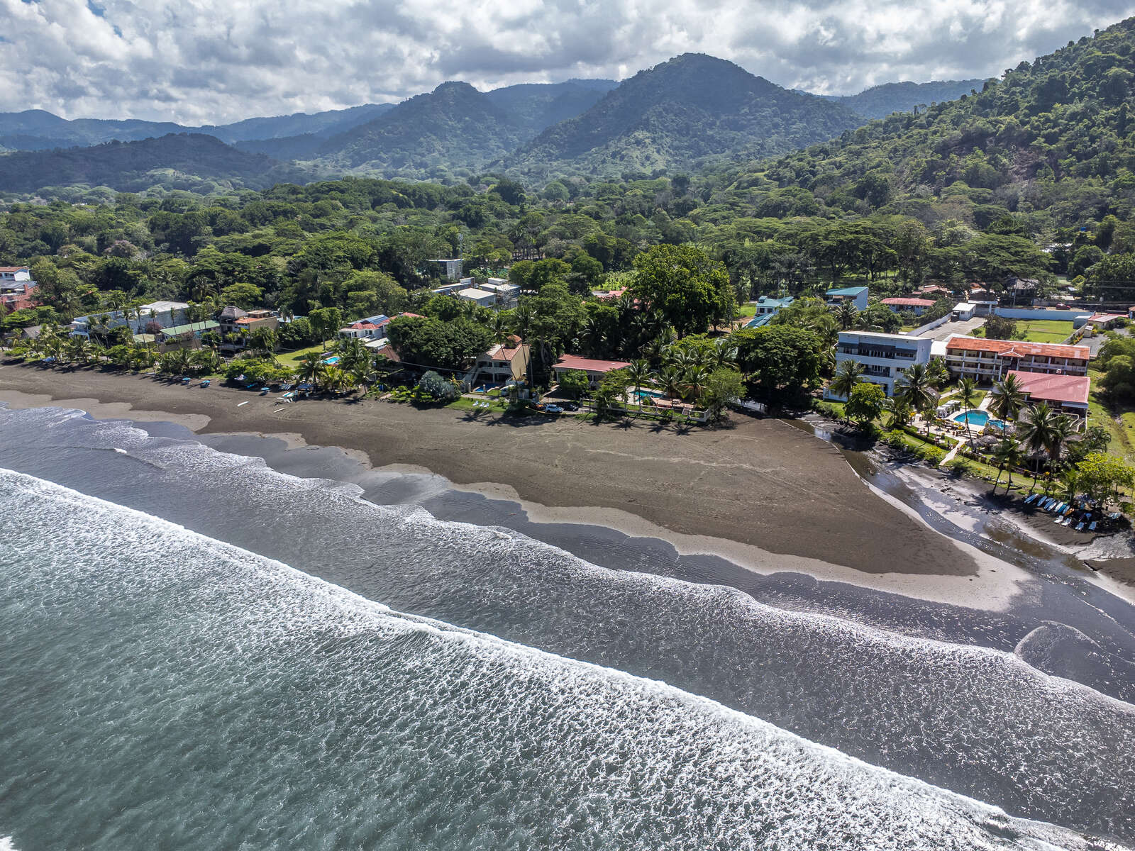 Photo of Casa Rio Mar Villa 7